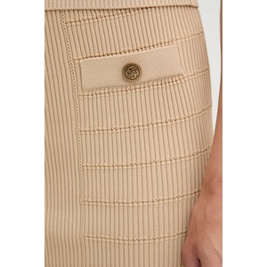Guess Пола EVANGELINE (W5YD66.Z0130) - answear - 87,99 лв