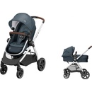 Maxi-Cosi Zelia 2 Essential Graphite 2021