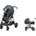 Maxi-Cosi Zelia 2 Essential Graphite 2021