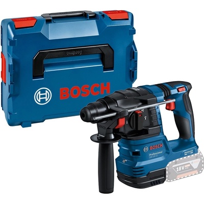 Bosch 0611924001