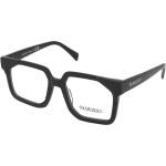 Marisio Диоптрични очила Marisio Timeless C1 - leshti