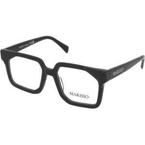 Marisio Диоптрични очила Marisio Timeless C1 - leshti