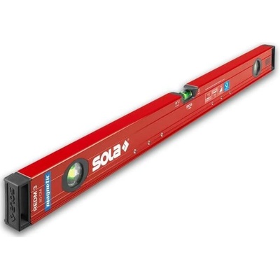 Sola REDM 3 100 cm