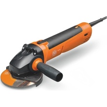 Fein CG 15-150 BL 72251060000