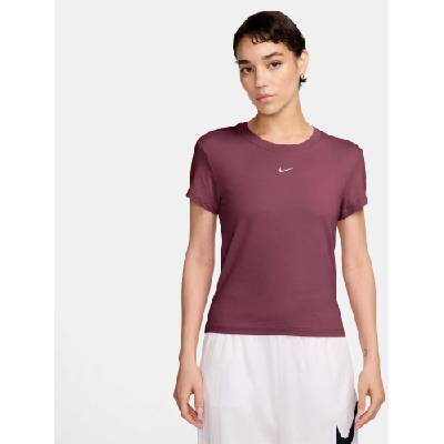 Nike Sportswear chill knit s