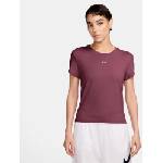 Nike Sportswear chill knit s - sportisimo - 58,58 лв