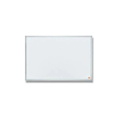 Nobo Essentials bílá magnetická popisovatelná tabule 900 x 600 mm