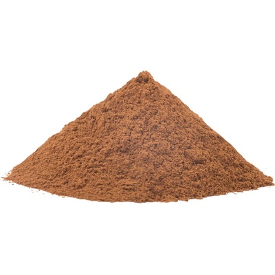 ManuTea Skořice Cejlonská BIO prášek 1000 g