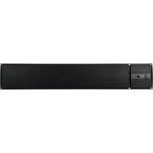 Eurom Outdoor Heatpanel 1800 RC