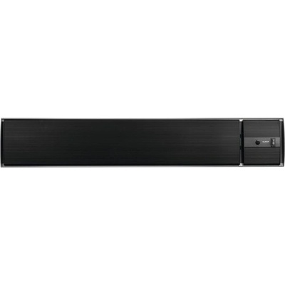 Eurom Outdoor Heatpanel 1800 RC