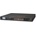PLANET GSW-1820VHP