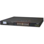 PLANET GSW-1820VHP