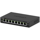 NETGEAR GS308E-400EUS
