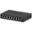 NETGEAR GS308E-400EUS