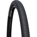 WTB RIDDLER 700x45c TCS Light Fast Rolling