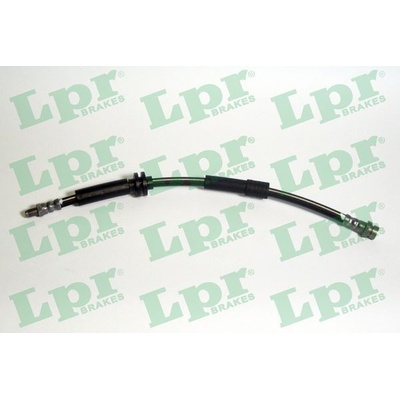 Brzdová hadica LPR 6T47983