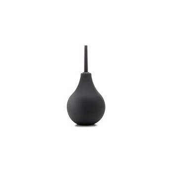 Ouch! Анален душ Medium Black (P23944)