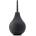 Ouch! Анален душ Medium Black (P23944)