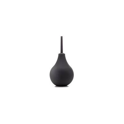 Ouch! Анален душ Medium Black (P23944)