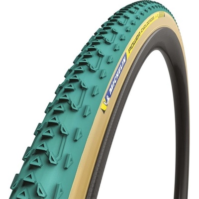 Michelin Power CYCLOCross JET 28"x1.30/33-622 kevlar