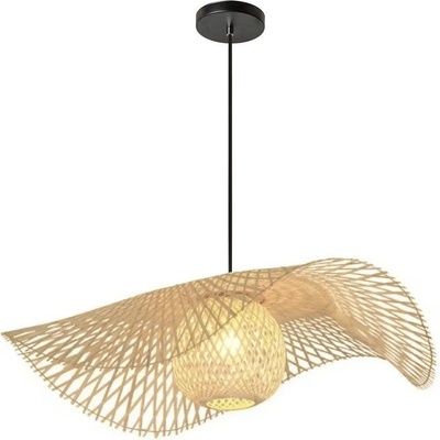 Toolight OSW-05100