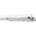 OSRAM ИНДУСТРИАЛНА led ЛАМПА damp proof housing e ip65 1200 e 1xlamp ip65 ledvance (4099854463792)