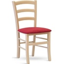 ITTC Stima PAYSANE látka