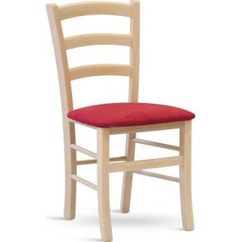 ITTC Stima PAYSANE látka