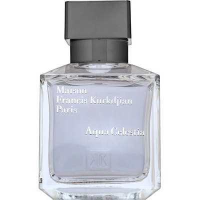 Maison Francis Kurkdijan Aqua Celestia toaletná voda unisex 70 ml