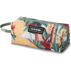 DAKINE Несесер accessory (8160105-islndsprng)