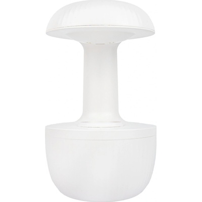 BrainMax Aroma Difuzér AntiGravitation