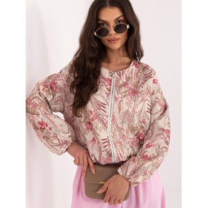 Italy Moda Дамско яке модел 226011 Italy Moda