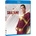 Shazam! BD