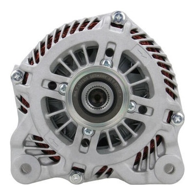 Alternátor Renault 210A A004TJ0982 Mitsubishi New