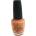 OPI Nail Lacquer NL N58 Crawfishin' For A Compliment Лак за нокти 15 ml