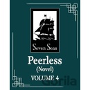 Peerless: Wushuang 4