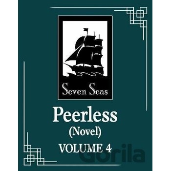 Peerless: Wushuang 4