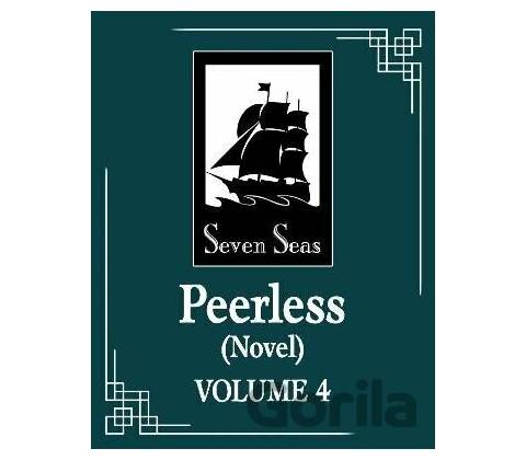 Peerless: Wushuang 4