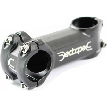 Deda Zero