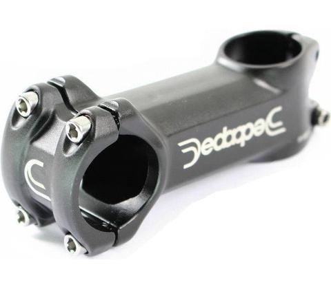 Deda Zero