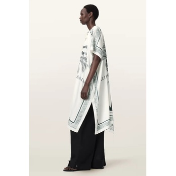 AllSaints лятна рокля TESS (W189DE)