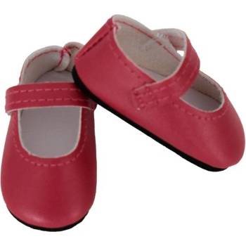 Paola Reina Обувки за кукла с размер 32 см модел 63608