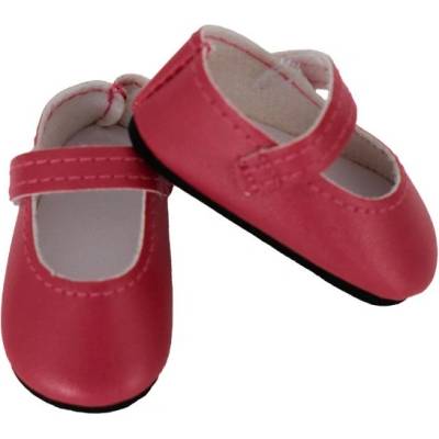 Paola Reina Обувки за кукла с размер 32 см модел 63608