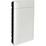 Legrand Practibox S 137168