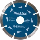 Makita D-41610