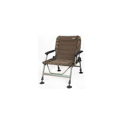 FOX - Kreslo R-Series R2 Camo Chair