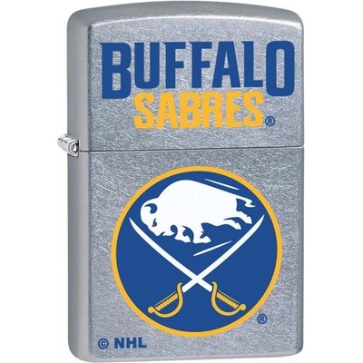 ZIPPO Buffalo Sabres 25592