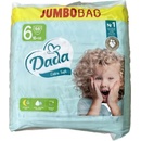 Dada JUMBOBAG Extra Soft 6 16+ kg 66 ks