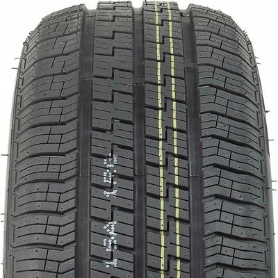 Journey WR301 195/55 R10 98/96P