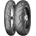 Mitas Custom Force 130/90-16 67H